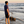 mini profile avatar