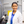 mini profile avatar