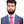 mini profile avatar