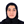 mini profile avatar