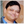 mini profile avatar