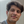 mini profile avatar