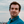 mini profile avatar