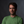 mini profile avatar