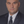 mini profile avatar