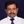 mini profile avatar