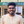 mini profile avatar