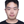 mini profile avatar