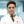mini profile avatar