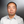mini profile avatar
