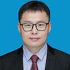 Xiaoke  Gu