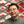 mini profile avatar