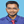 mini profile avatar