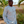 mini profile avatar