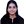 mini profile avatar