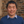 mini profile avatar