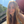 mini profile avatar