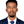 mini profile avatar