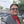 mini profile avatar