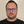 mini profile avatar