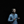 mini profile avatar