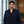 mini profile avatar