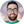 mini profile avatar