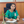 mini profile avatar