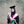 mini profile avatar