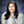 mini profile avatar