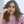 mini profile avatar