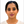 mini profile avatar