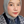 mini profile avatar