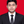 mini profile avatar