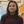 mini profile avatar