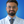 mini profile avatar