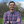 mini profile avatar