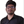 mini profile avatar
