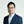 mini profile avatar