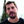 mini profile avatar
