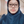 mini profile avatar
