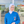 mini profile avatar