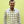 mini profile avatar
