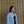 mini profile avatar