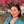 mini profile avatar