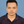 mini profile avatar