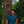 mini profile avatar