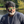 mini profile avatar