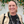 mini profile avatar