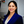 mini profile avatar